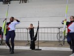 Fotos de 