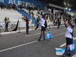Fotos de 