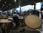 Fotos de 