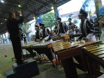 Fotos de 