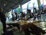 Fotos de 