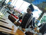 Fotos de 