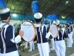 Fotos de 