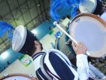 Fotos de 