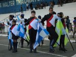 Fotos de 
