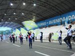 Fotos de 