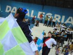 Fotos de 
