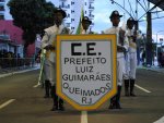 Fotos de 