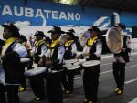 Fotos de 