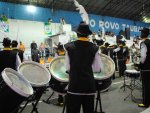 Fotos de 