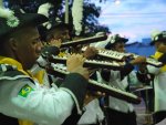 Fotos de 