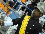 Fotos de 