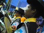 Fotos de 