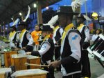 Fotos de 