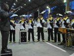 Fotos de 