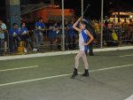 Fotos de 