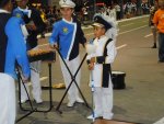 Fotos de 