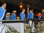 Fotos de 