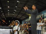 Fotos de 