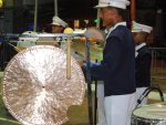 Fotos de 