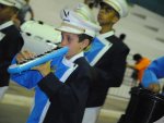 Fotos de 