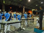 Fotos de 