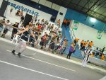 Fotos de 