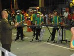Fotos de 