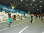 Fotos de 