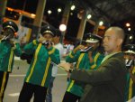 Fotos de 