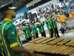 Fotos de 