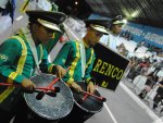 Fotos de 