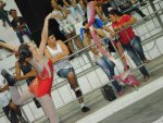Fotos de 