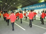 Fotos de 