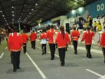 Fotos de 