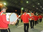 Fotos de 