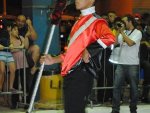 Fotos de 