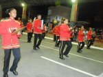 Fotos de 