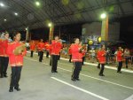 Fotos de 