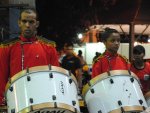 Fotos de 