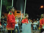 Fotos de 