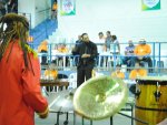 Fotos de 