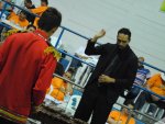 Fotos de 
