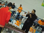 Fotos de 