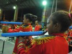 Fotos de 