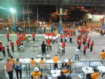 Fotos de 