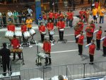 Fotos de 