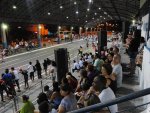 Fotos de 