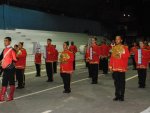 Fotos de 