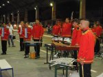 Fotos de 